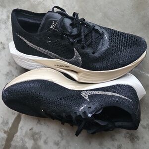 🎯NWOT Nike Men's Nike ZoomX Shoes